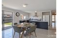 Property photo of 44 Summerhill Boulevard Drouin VIC 3818