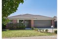 Property photo of 44 Summerhill Boulevard Drouin VIC 3818