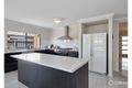 Property photo of 44 Summerhill Boulevard Drouin VIC 3818