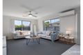 Property photo of 44 Summerhill Boulevard Drouin VIC 3818
