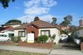 Property photo of 30 Romani Avenue Hurstville NSW 2220