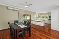 Property photo of 7 Kwinana Lane Port Macquarie NSW 2444