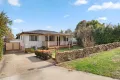 Property photo of 27 Elizabeth Crescent Queanbeyan East NSW 2620