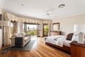 Property photo of 14 Rose Avenue Connells Point NSW 2221