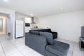 Property photo of 3/8 Bindarri Close Waterford QLD 4133