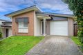 Property photo of 3/8 Bindarri Close Waterford QLD 4133