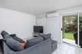 Property photo of 3/8 Bindarri Close Waterford QLD 4133