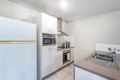 Property photo of 3/8 Bindarri Close Waterford QLD 4133