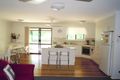 Property photo of 193 Vallis Street Frenchville QLD 4701