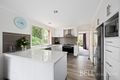 Property photo of 17 Crestview Close Montrose VIC 3765