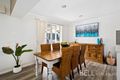Property photo of 17 Crestview Close Montrose VIC 3765