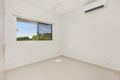 Property photo of 10/11 Drysdale Street Parap NT 0820