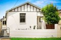 Property photo of 20 McDonald Street Mortlake NSW 2137