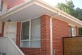 Property photo of 3/133 Broadway Reservoir VIC 3073