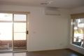 Property photo of 3/133 Broadway Reservoir VIC 3073
