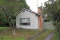 Property photo of 7 Bristol Street Moe VIC 3825