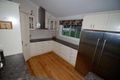 Property photo of 5 Kelly Road Parkes NSW 2870