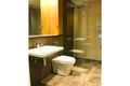 Property photo of 507/188 Day Street Sydney NSW 2000