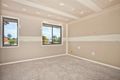 Property photo of 6/1B Corona Street Mayfield NSW 2304