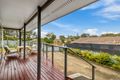 Property photo of 4 Courtney Close Toormina NSW 2452