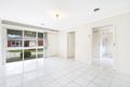Property photo of 5/24 Bond Street Ringwood VIC 3134