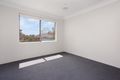 Property photo of 5/61 Ocean Street Penshurst NSW 2222