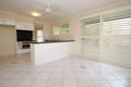 Property photo of 115 The Corso Gorokan NSW 2263