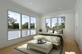 Property photo of 8/4 Franklyn Street Oakleigh East VIC 3166