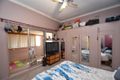 Property photo of 111 Williams Street Broken Hill NSW 2880