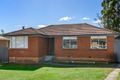 Property photo of 69 Lambert Street Ravenswood TAS 7250