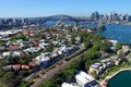 Property photo of 21 Dumbarton Street McMahons Point NSW 2060