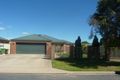 Property photo of 29 Fulford Street Wodonga VIC 3690