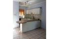 Property photo of 14/6 Dowdy Street Millner NT 0810