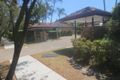 Property photo of 10/6-8 Cupania Place Elanora QLD 4221