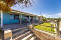 Property photo of 7 Forrester Road Guilderton WA 6041