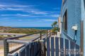 Property photo of 7 Forrester Road Guilderton WA 6041