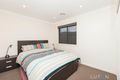 Property photo of 56 Hilda Kincaid Crescent Macgregor ACT 2615