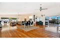 Property photo of 13 Captains Court Sunrise Beach QLD 4567