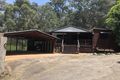 Property photo of 26 Banyan Road Eudlo QLD 4554