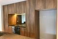 Property photo of 507/188 Day Street Sydney NSW 2000