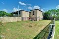 Property photo of 7 Albert Street Goodna QLD 4300