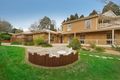 Property photo of 12 Breen Terrace Ferny Creek VIC 3786