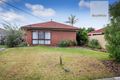 Property photo of 58 Lenoak Street Gladstone Park VIC 3043