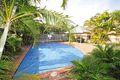 Property photo of 61/189 Wecker Road Mansfield QLD 4122