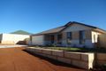 Property photo of 36 Oyster Cove Sunset Beach WA 6530
