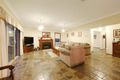 Property photo of 39 Windsor Drive Lysterfield VIC 3156