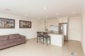 Property photo of 56 Hilda Kincaid Crescent Macgregor ACT 2615
