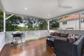 Property photo of 17 Sedgemoor Street Stafford Heights QLD 4053