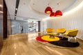 Property photo of 401/338 Kings Way South Melbourne VIC 3205