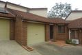 Property photo of 59/93 Barbaralla Drive Springwood QLD 4127